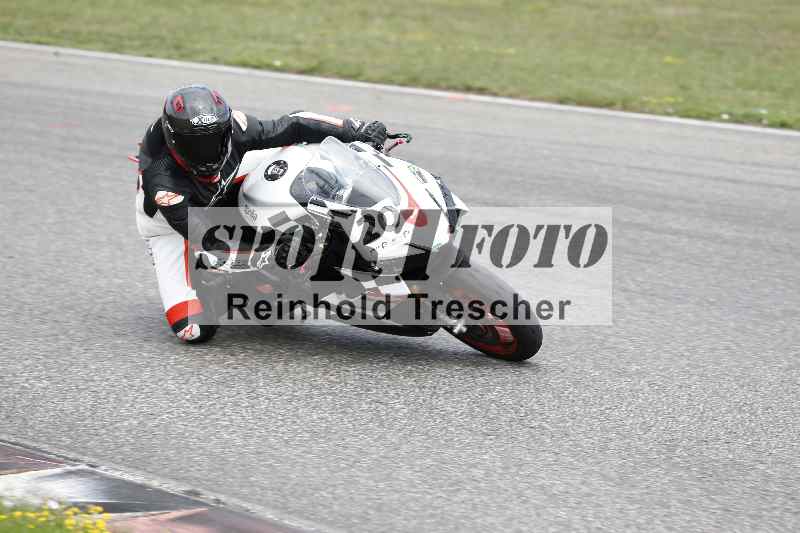 /35 26.07.2025 Speer Racing ADR/RC Girls Camp/20